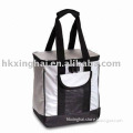 Kids Lunch Tote,Thermal Lunch Box